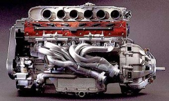 BMW motorok szerepeltek a legsikeresebben