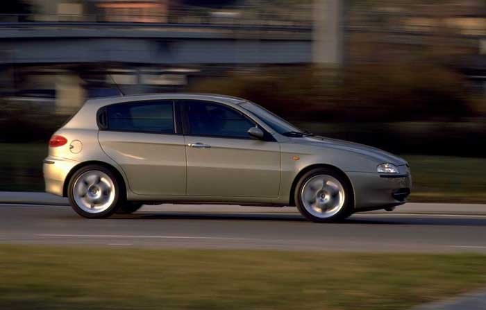 13 autóra már jelentkeztek