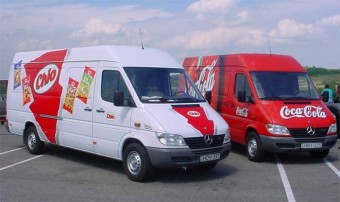 Csak Euro 3-as járművek 2002-től?