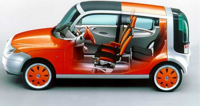 Nem valósul meg a Fiat Ecobasic