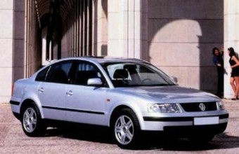 31 millió eurós büntetést kapott a Volkswagen