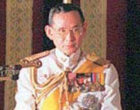 Biodízel Thaiföldön