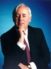 A Ford megvenné a Volkswagent