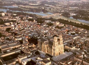 A Loire-ban higgadt le a fickós gall