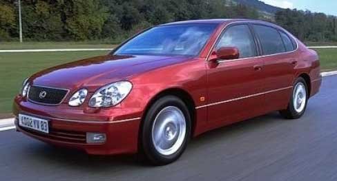 Új hibrid rendszert mutat be a Toyota