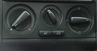 Utólagos légkondicionáló részletre