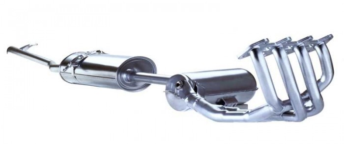 Gyárat épít Magyarországon a Faurecia