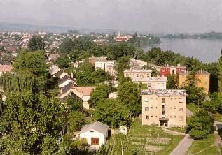 DaimlerChrysler gyár épülne Magyarországon?