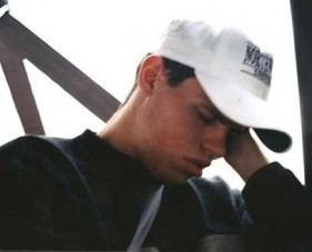 Új módszer az elalvó sofőrök ellen