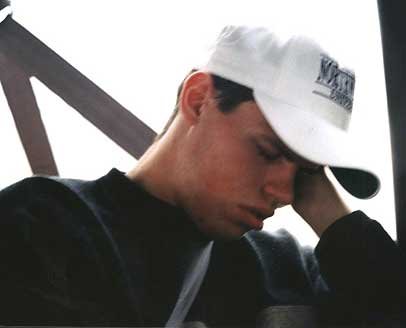 Új módszer az elalvó sofőrök ellen