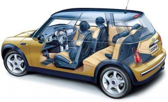 Toyota motorok vásárlásáról tárgyal a BMW