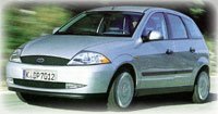 300 millió dolláros fejlesztés a Ford spanyolországi gyárában