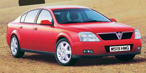 Mégis lesz új Omega?