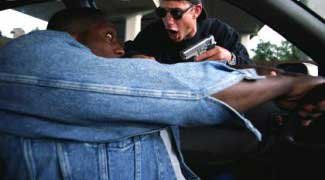 Nehezebben ellopható autók