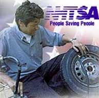 2003-től kötelező légnyomás ellenőrző?