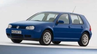 Volkswagen klíma-akció