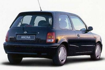 Nem vásárol több PSA dízelmotort a Nissan