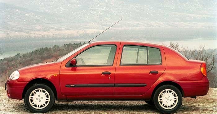 Renault Hungária: 58 százalékos növekedés