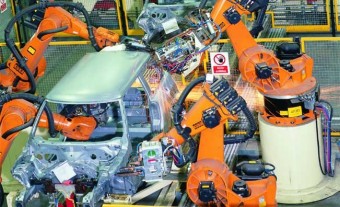 Az autóipari cégek nyereségessége a vásárlók hűségén múlik