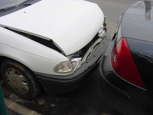 Tovább nőtt a balesetek száma