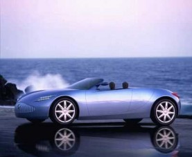 Tovább bővíti modellválasztékát a Buick