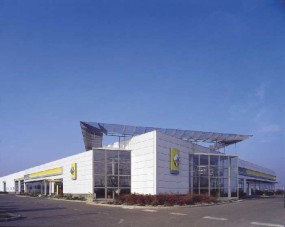 Kamatmentes részletfizetés a hároméves Renault Budakalásznál