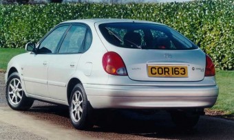 Lengyelországban készül a PSA-Toyota kisautó