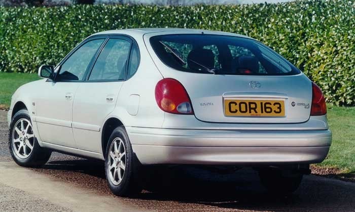 Lengyelországban készül a PSA-Toyota kisautó