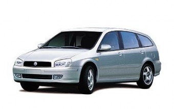 Nagyautó a Fiattól