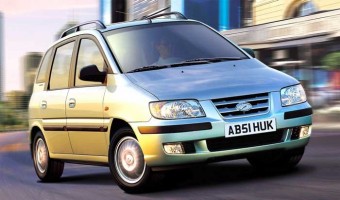 Szeptemberi Hyundai újdonságok