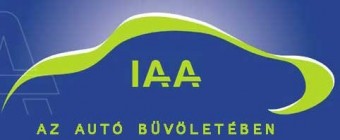 Ingyenes vezetési tréning