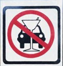 Egy nap kétszer bukott le ittas vezetés miatt egy német autós