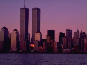 Visszahívott Ford prospektusok