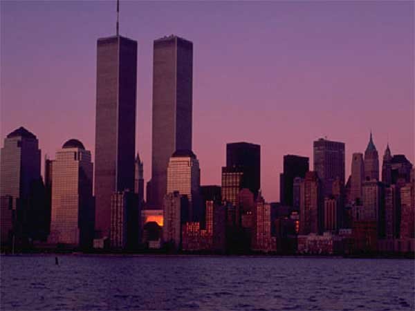 Visszahívott Ford prospektusok