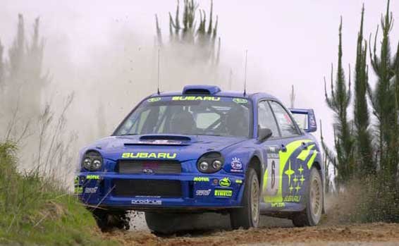 10685_83787_1000x700.jpg | Vezess | Vezess Solberg váltó problémákkal küzdött a nap folyamán