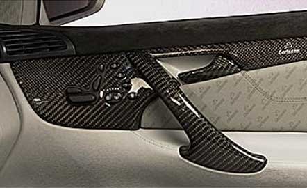 10709_83827_1000x700.jpg | Vezess | Vezess A fabetétek helyére karbon került