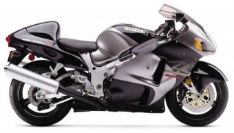 355.5 km/órás sebességrekord motorral