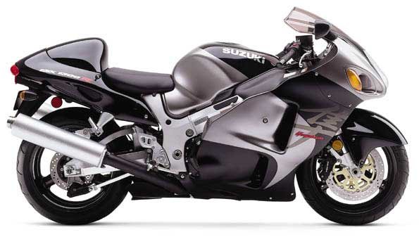 355.5 km/órás sebességrekord motorral