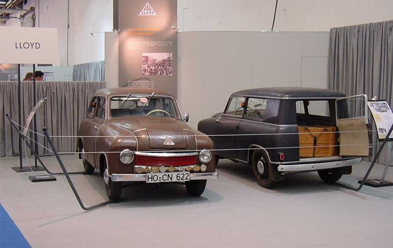 9244_79398_1000x700.jpg | Vezess | Vezess A Lloyd kombihoz felárért lehetett lengéscsillapítót rendelni