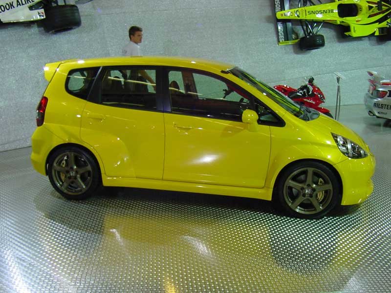 Agresszívebbé vált a Jazz a beavatkozások után  