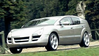 Különleges megoldások a Webastotól