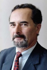 Pischetsrieder lesz a VW új elnöke