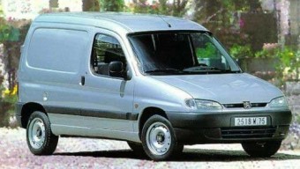 Ismerje meg a Peugeot haszonjárműveit!