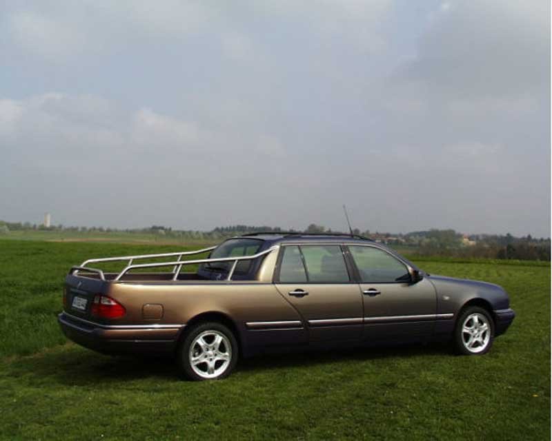 10591_83562_1000x700.jpg | Vezess | Vezess Akár kaméleon jellegű, azaz színváltós fényezés is rendelhető a Binznél