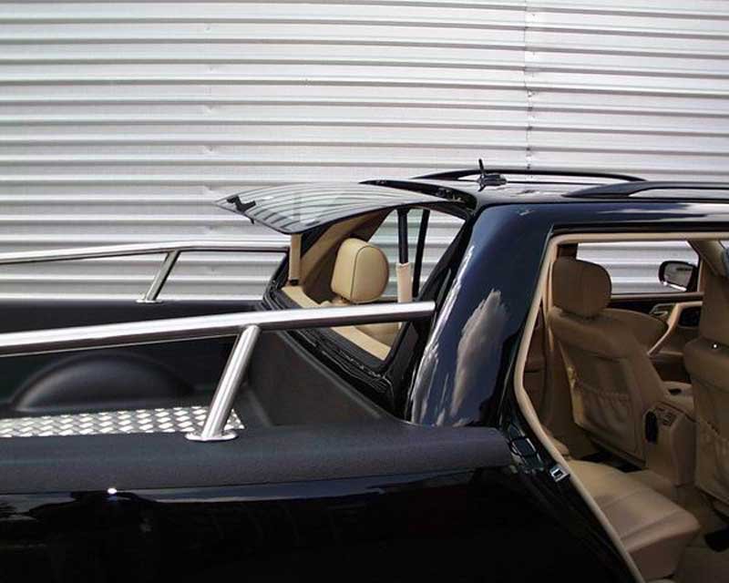 10591_83563_1000x700.jpg | Vezess | Vezess A Mercedes pickup hátsó üvege nyitható