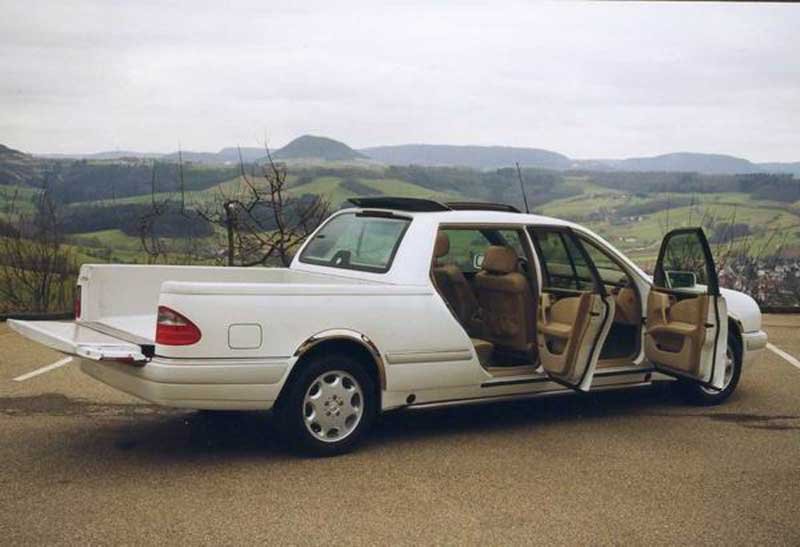 10591_83564_1000x700.jpg | Vezess | Vezess A plató hátfalának lenyitásával meghosszabítható a rakfelület