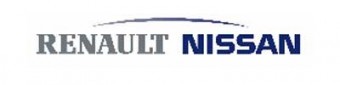 Renault - Nissan részvénycsere