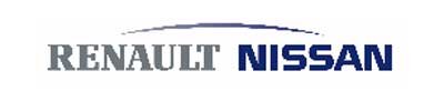 Renault – Nissan részvénycsere