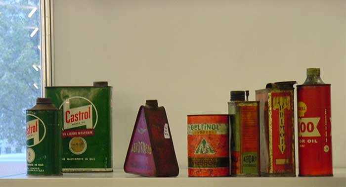 10595_83572_1000x700.jpg | Vezess | Vezess Jó árat értek el az olajoskannák