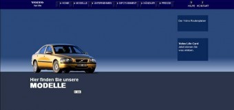 Lépfenének hitték az italport